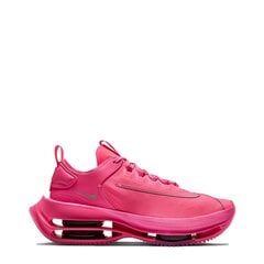 Nike - W-ZoomDoubleStacked 41139 цена и информация | Спортивная обувь, кроссовки для женщин | pigu.lt