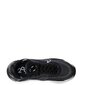 Sportiniai batai moterims Nike W-AirMax2090 41146, juodi kaina ir informacija | Sportiniai bateliai, kedai moterims | pigu.lt