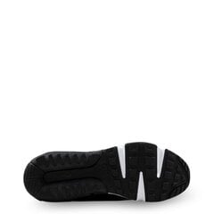 Sportiniai batai moterims Nike W-AirMax2090 41146, juodi kaina ir informacija | Sportiniai bateliai, kedai moterims | pigu.lt