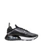 Sportiniai batai moterims Nike W-AirMax2090 41146, juodi kaina ir informacija | Sportiniai bateliai, kedai moterims | pigu.lt