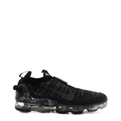 Laisvalaikio batai vyrams Nike - AirVaporMax 41150, juodi kaina ir informacija | Kedai vyrams | pigu.lt