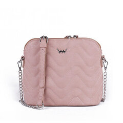 Женская сумочка Vuch Marlow, розовая цена и информация | Женские сумки | pigu.lt