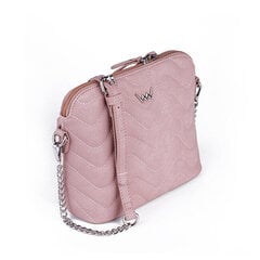 Женская сумочка Vuch Marlow, розовая цена и информация | Женские сумки | pigu.lt