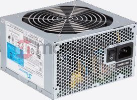 SeaSonic 400W (SS400ET80+) kaina ir informacija | Maitinimo šaltiniai (PSU) | pigu.lt