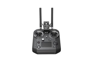 DJI CP.BX.000237.02 kaina ir informacija | Dronai | pigu.lt