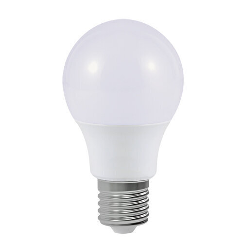 LED lemputė Struhm 0.18W kaina ir informacija | Elektros lemputės | pigu.lt