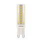 LED lemputė Struhm E14 40W kaina ir informacija | Elektros lemputės | pigu.lt