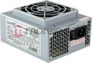 LC-Power LC380M цена и информация | Блоки питания (PSU) | pigu.lt