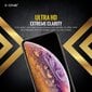 X-ONE apsauginis stiklas, skirtas iPhone 7 Plus цена и информация | Apsauginės plėvelės telefonams | pigu.lt