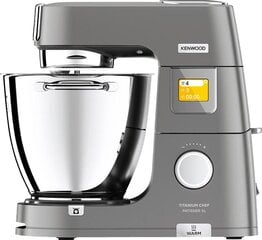 Kenwood KWL90.124SI цена и информация | Kenwood Бытовая техника и электроника | pigu.lt