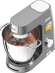 Kenwood KWL90.124SI цена и информация | Кухонные комбайны | pigu.lt