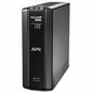 APC BR1500GFR kaina ir informacija | Nepertraukiamo maitinimo šaltiniai (UPS) | pigu.lt