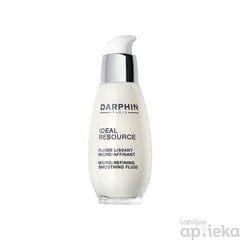 Stangrinamasis kremas Darphin Ideal Resource Fluid, 50ml kaina ir informacija | Veido kremai | pigu.lt