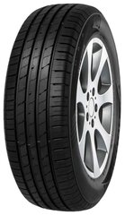 Imperial Eco Sport SUV 225/65R17 102 V цена и информация | Летняя резина | pigu.lt