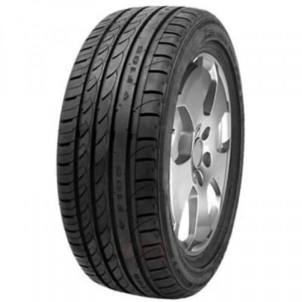 Tristar EcoPower 3 175/65R13 80 T цена и информация | Vasarinės padangos | pigu.lt