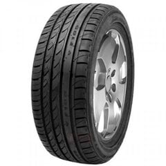 Tristar EcoPower 3 185/70R14 88 T kaina ir informacija | Vasarinės padangos | pigu.lt