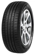 Tristar EcoPower 4 205/55R16 94 V XL kaina ir informacija | Tristar Autoprekės | pigu.lt