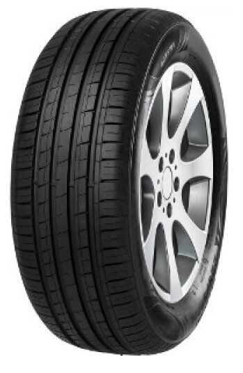 Tristar EcoPower 4 205/55R16 94 V XL kaina ir informacija | Vasarinės padangos | pigu.lt