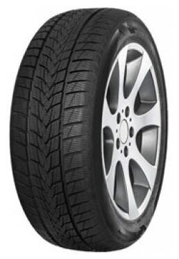 Tristar Snowpower UHP 225/45R19 96 V XL kaina ir informacija | Žieminės padangos | pigu.lt