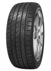 Tristar SportPower 235/30R20 88 Y XL kaina ir informacija | Vasarinės padangos | pigu.lt