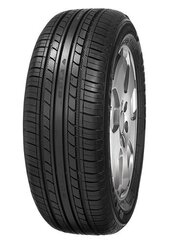 Tristar EcoPower 2 185/55R16 83 V kaina ir informacija | Vasarinės padangos | pigu.lt