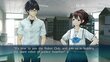 PS4 Robotics; Notes Double Pack Badge Edition kaina ir informacija | Kompiuteriniai žaidimai | pigu.lt