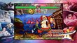 PS4 Samurai Shodown: Neogeo Collection kaina ir informacija | Kompiuteriniai žaidimai | pigu.lt