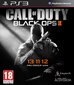 CALL OF DUTY: Black Ops II, PS3 цена и информация | Kompiuteriniai žaidimai | pigu.lt