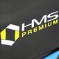 Šoklumo lavinimo dėžių rinkinys HMS Premium PYOBS01 kaina ir informacija | Aerobikos pakylos | pigu.lt