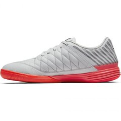 Futbolo bateliai vyrams Nike LunarGato II 580456 060 цена и информация | Футбольные бутсы | pigu.lt