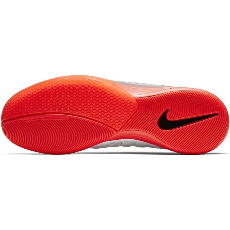 Futbolo bateliai vyrams Nike LunarGato II 580456 060 kaina ir informacija | Futbolo bateliai | pigu.lt