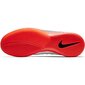 Futbolo bateliai vyrams Nike LunarGato II 580456 060 kaina ir informacija | Futbolo bateliai | pigu.lt