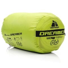 Спальный мешок Meteor Dreamer 35500 цена и информация | Спальные мешки | pigu.lt
