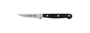Tramontina нож Century 3" для очистки овощей и фруктов цена и информация | Ножи и аксессуары для них | pigu.lt