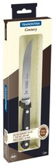 Нож для стейка Tramontina Century 5" цена и информация | Ножи и аксессуары для них | pigu.lt
