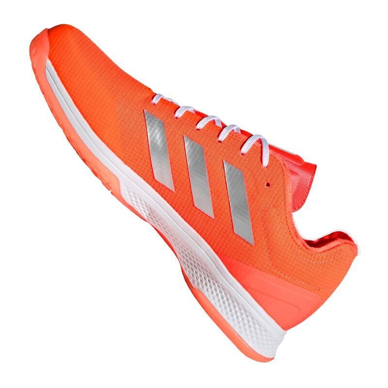 Counterblast 2024 bounce adidas