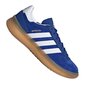 Kedai vyrams Adidas HB Spezial Boost M EF0645 kaina ir informacija | Kedai vyrams | pigu.lt