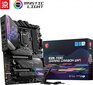 MSI MPG Z590 Gaming Carbon Wifi kaina ir informacija | Pagrindinės plokštės | pigu.lt