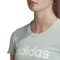 Adidas marškinėliai moterims цена и информация | Marškinėliai moterims | pigu.lt