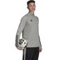 Džemperis vyrams Adidas Condivo 20 Training Top M FS7117 kaina ir informacija | Džemperiai vyrams | pigu.lt