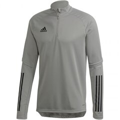 Džemperis vyrams Adidas Condivo 20 Training Top M FS7117 kaina ir informacija | Džemperiai vyrams | pigu.lt