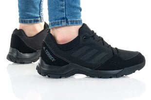 Спортивная обувь Adidas Terrex Hyperhiker Low K FV5216 цена и информация | Детская спортивная обувь | pigu.lt