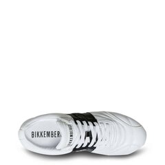 Bikkembergs BARTHEL B4BKM0111 44015 цена и информация | Кроссовки для мужчин | pigu.lt