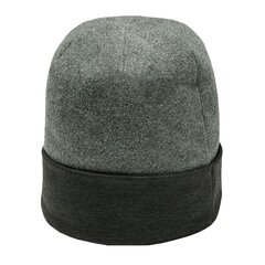 Мужская шапка Under Armor CGI 1343151-310 цена и информация | Мужские шарфы, шапки, перчатки | pigu.lt