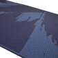 Jogos kilimėlis Reebok Yoga 4 mm – Brush Strokes kaina ir informacija | Kilimėliai sportui | pigu.lt
