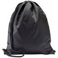 Kuprinės - Reebok Training Essentials Gymsack Jr FQ5515 kaina ir informacija | Kuprinės mokyklai, sportiniai maišeliai | pigu.lt