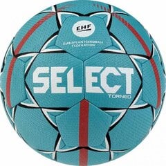 Мяч для волейбола Select, размер 2 цена и информация | Ручное | pigu.lt