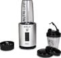 Sogo Blender Nutri Active Bullet SS-5520 kaina ir informacija | Kokteilinės | pigu.lt