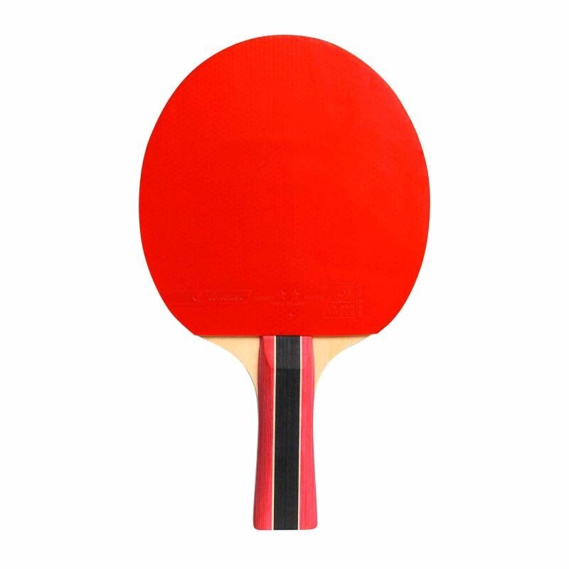 Cornilleau Sport 433000 table tennis bats kaina ir informacija | Stalo teniso raketės, dėklai ir rinkiniai | pigu.lt