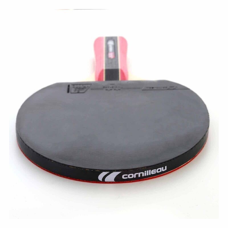 Cornilleau Sport 433000 table tennis bats kaina ir informacija | Stalo teniso raketės, dėklai ir rinkiniai | pigu.lt